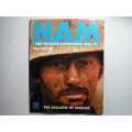 Nam : The Vietnam Experience 1965-75 : Volume 7