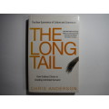 The Long Tail : How Endless Choice is Creating Unlimited Demand - Paperback - Chris Anderson