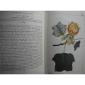 Curtis`s Flower Garden Displayed : 120 Plates from the Years 1787-1807 - Hardcover