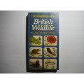 The Complete Guide to British Wildlife - Paperback - N.Arlott
