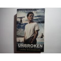 Unbroken : Survival, Resilience, Redemption - Paperback - Laura Hillenbrand