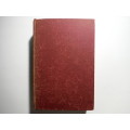 The Complete Works of O.Henry : De Luxe Edition - Hardcover - 1937 Edition