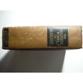 The Complete Works of O.Henry : De Luxe Edition - Hardcover - 1937 Edition