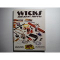 Wicks Aircraft Supply : 2000 Catalogue