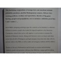 The Penguin Book of Curious and Interesting Mathematics - Paperback - David Wells