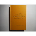 The Search for the Rarest Bird in the World - Hardcover - Vernon RL Head