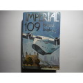 Imperial 109 - Hardcover - Richard Doyle - 1977