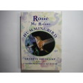Rosie : My Rufous Hummingbird - Hardcover - Arnette Heidcamp