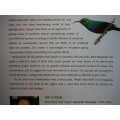 What`s that Bird : A Starter`s Guide to Birds of Southern Africa - Softcover - Kenneth Newman