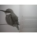 Taken Captive by Birds : A Memoir by Marguerite Poland - Hardcover - 2012 Reprint