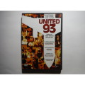 United 93 - DVD