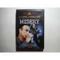 Misery - DVD