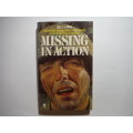 Missing in Action - Paperback - Bill Linn - 1983