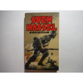 March Battalion - Paperback - Sven Hassel - 1983