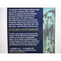 Golden Witchbreed - Paperback - Mary Gentle