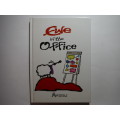 Ewe in the Office - Hardcover - Ann Gadd