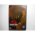 Jurassic Park - DVD