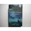 Son of the Shadows - Paperback - Juliet Marillier - Book 2 of the Sevenwaters Trilogy