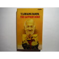 The Saffron Robe - Paperback - T.Lobsang Rampa