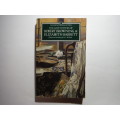 The Love Letters of Robert Browning & Elizabeth Barrett - Paperback - Edited by V.E. Stack