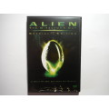 Alien : The Director`s Cut : 2 Disc Special Edition - DVD