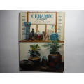 Ceramic Design - Softcover - Wendy Smidt