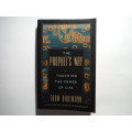 The Prophet`s Way : Touching the Power of Life - Paperback - Thom Hartmann