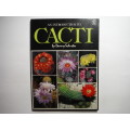An Introdeuction to Cacti - Softcover - Danny Schuster