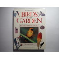 Attracting Birds to Your Garden in Southern Africa - Hardcover - Roy Trendler