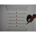 Attracting Birds to Your Garden in Southern Africa - Hardcover - Roy Trendler