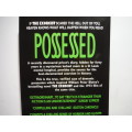 Possessed : The True Story of Demonic Possession Which Inspired The Exorcist - Thomas Allen