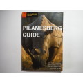 Pilanesberg Guide - Softcover