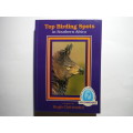 Top Birding Spots in Southern Africa - Paperback - Compiled by Hugh Chittenden