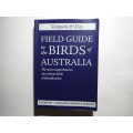 Field Guide to the Birds of Australia : 7th Edition - Simpson & Day
