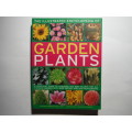 The Illustrated Encyclopedia of Garden Plants - Softcover - Andrew Mikolajski