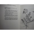 Trees and Shrubs of the Witwatersrand - Hardcover - Third Edition 1974