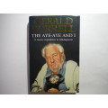 The Aye-Aye and I : A Rescue Expedition in Madagascar - Hardcover - Gerald Durrell - 1992