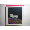 Fluid Mechanics : Fifth Edition - International Edition - Softcover - Frank M. White