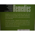 Herbal Remedies - Paperback - Geddes & Grosset