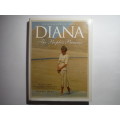 The Commemorative Tribute : Diana : The People`s Princess - Reader`s Digest