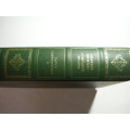 Charles Dickens Complete Works : David Copperfield II - Hardcover