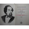 Charles Dickens Complete Works : David Copperfield II - Hardcover
