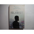 The Islamist - Paperback - Ed Husain