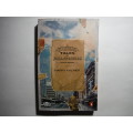 A Thousand Tales of Johannesburg - Paperback - Harry Kalmer