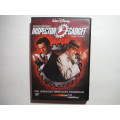 Inspector Gadget - DVD