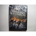 The Darkest Hour - DVD - New and Sealed