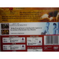 Drama Collection : 5 DVD Boxset