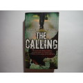 The Calling - Paperback - Inger Ash Wolfe