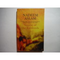 Season of the Rainbirds - Paperback - Nadeem Aslam