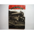 Flying Scotsman : The Official Story - Hardcover - Tom Ingall